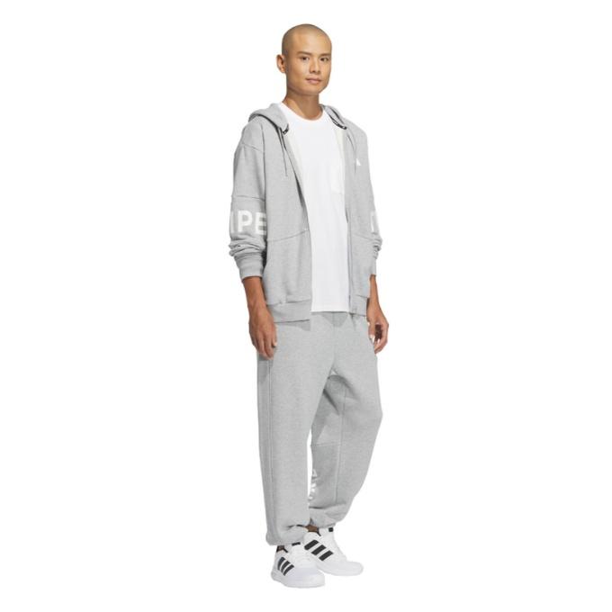 adidas（アディダス） スウェットジャケット メンズ ワーディング