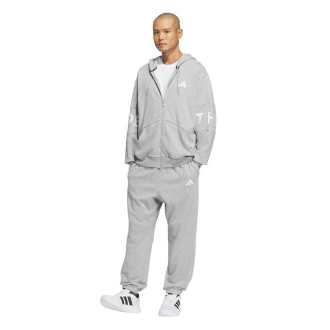 adidas（アディダス） スウェットパンツ メンズ ワーディング パック