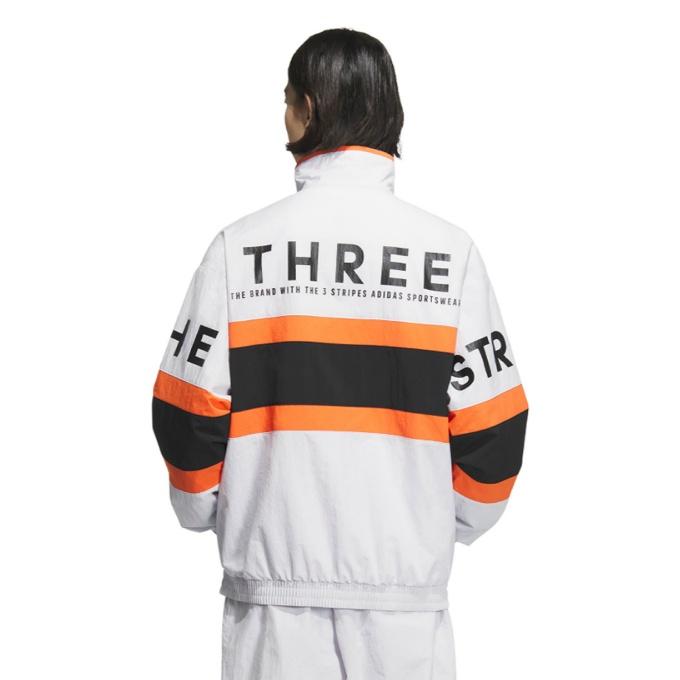 adidas JFA ウィンドブレーカー M 非売品　メッシュ　春夏　ジャージ adidas JFA ウィンドブレーカー M 非売品 メッシュ 春夏 ジャージ