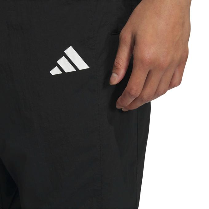 adidas（アディダス） ウインドブレーカー パンツ メンズ ワーディング