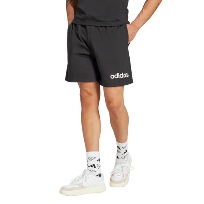 週末限定値下げ【adidas L Kolor】パーカーM｜ハーフパンツ by