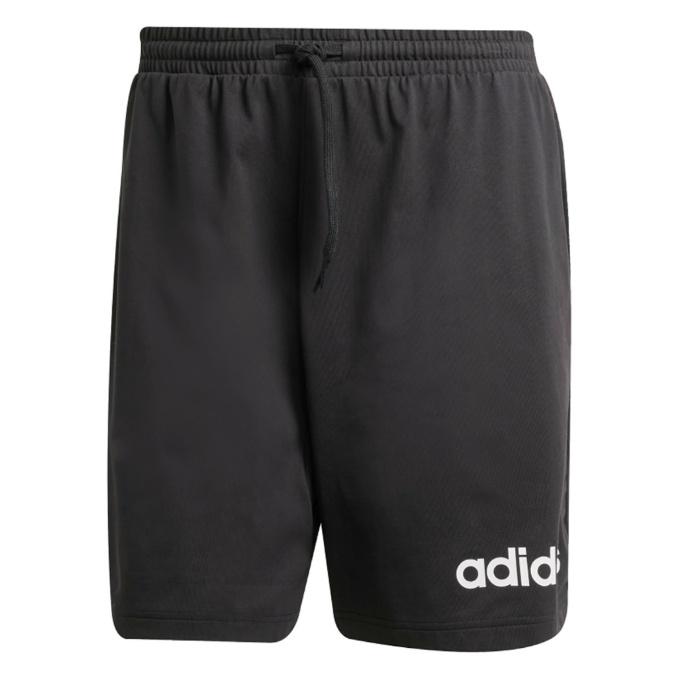 adidas（アディダス） ハーフパンツ メンズ エッセンシャルズ リニア