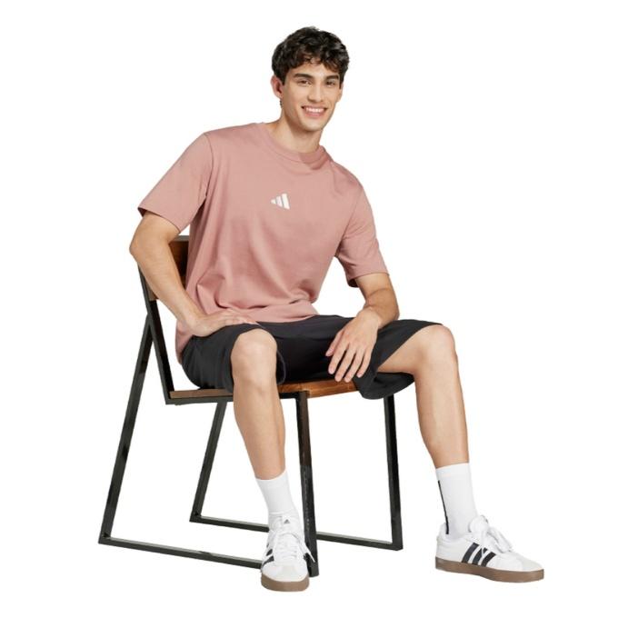 adidas（アディダス） ハーフパンツ メンズ エッセンシャルズ