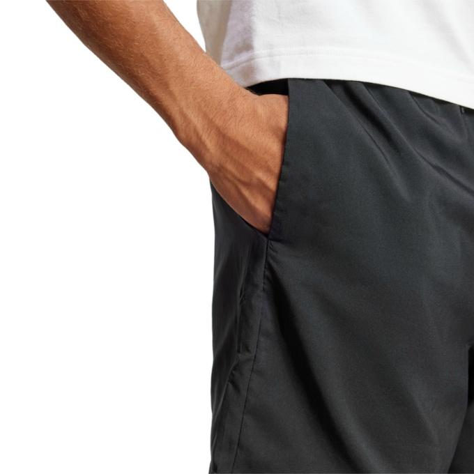 adidas（アディダス） ハーフパンツ メンズ エッセンシャルズ スモール