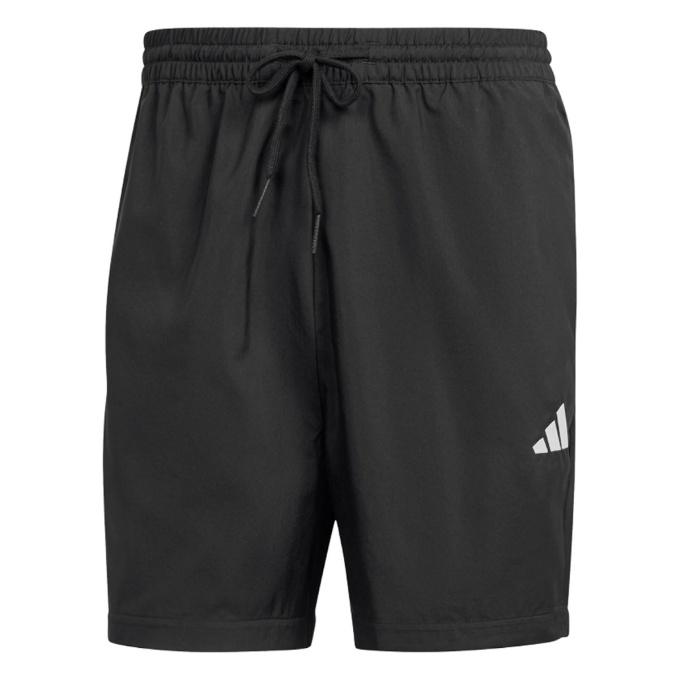 adidas（アディダス） ハーフパンツ メンズ エッセンシャルズ スモール