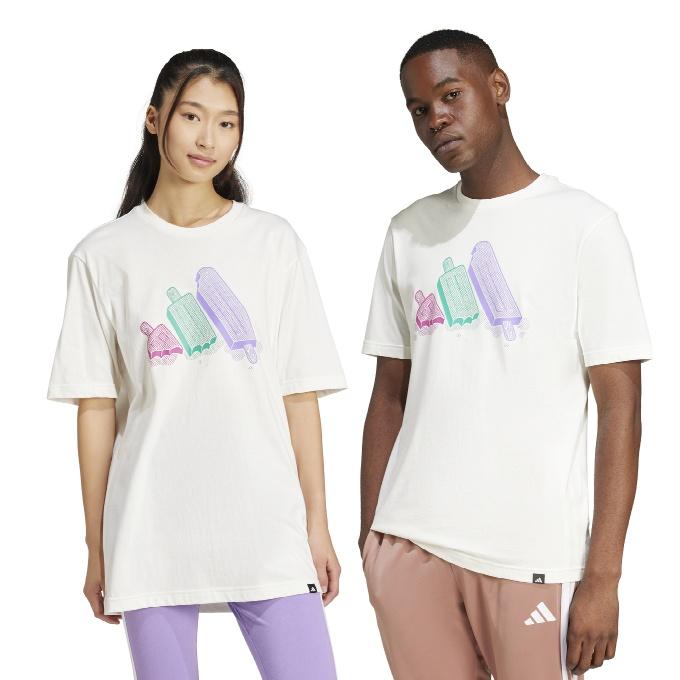 Tシャツ(半袖/袖なし) adidas adidas Originals アディダス Tシャツ 半袖 メンズ ノイクラシックス