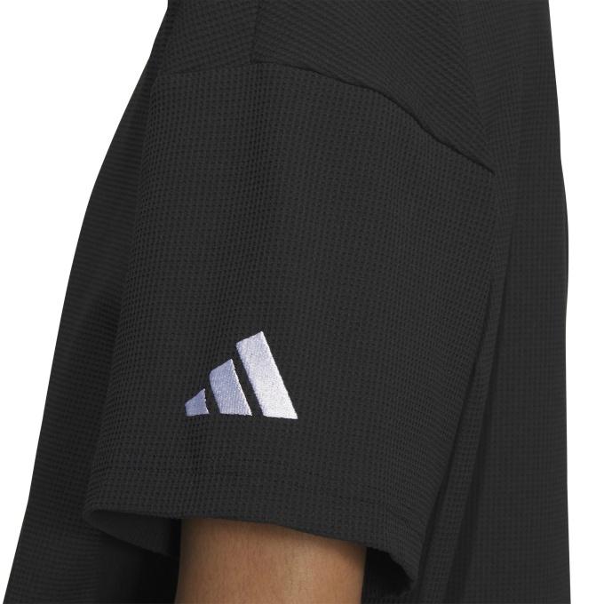 adidas（アディダス） 半袖 メンズ WAFFELE Tシャツ KQD17