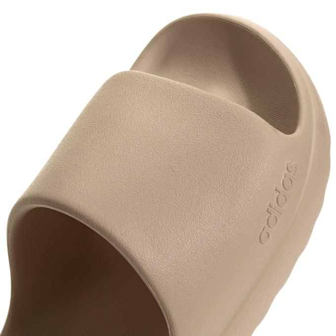 adidas（アディダス） シャワーサンダル メンズ レディース