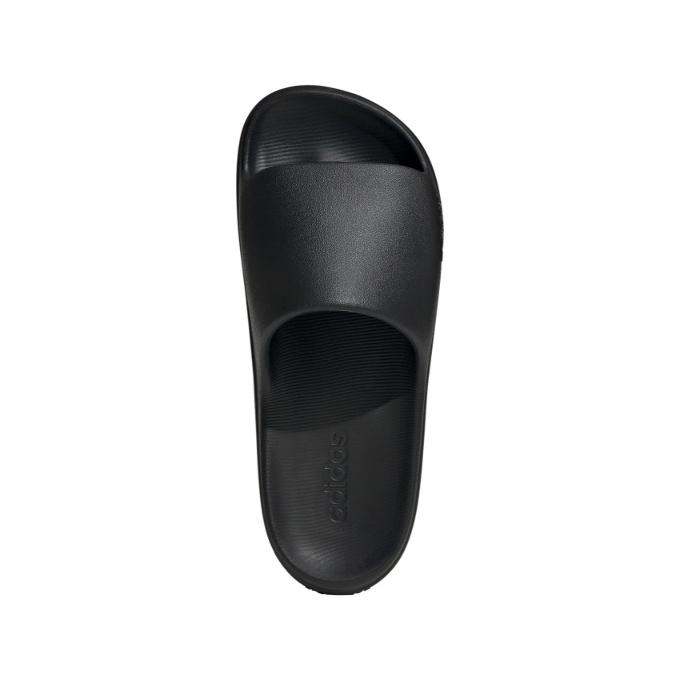 adidas（アディダス） シャワーサンダル メンズ レディース