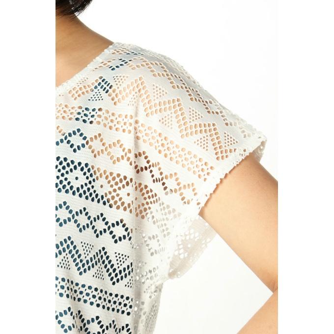 ブラックシャーク(Blackshark) 水着 タンキニ レディース4点