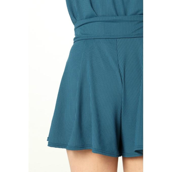 ブラックシャーク(Blackshark) 水着 タンキニ レディース4点