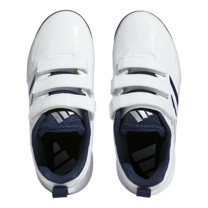 adidas（アディダス） 野球 ポイントスパイク レディース ジュニア