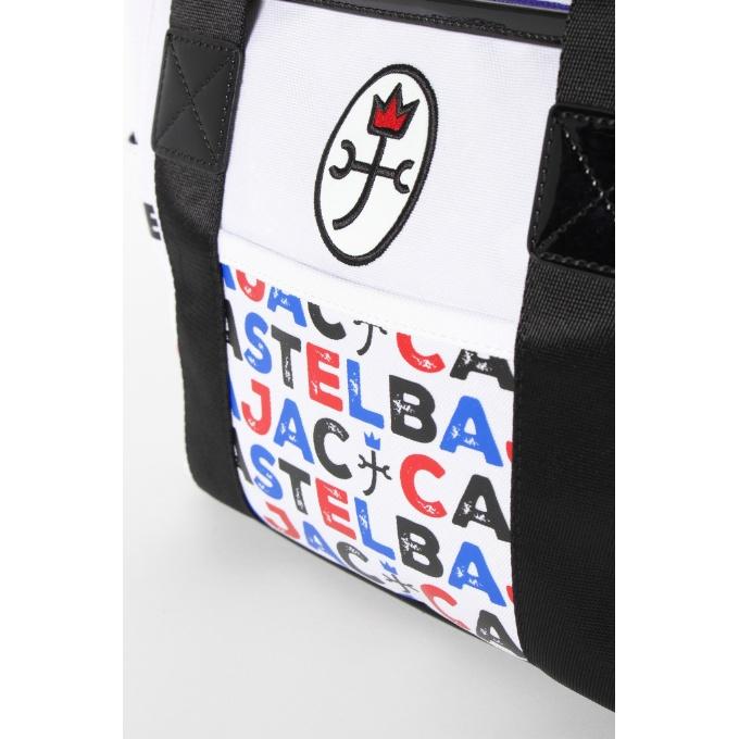 CASTELBAJAC SPORT カステルバジャック(CASTELBAJAC) トートバッグ