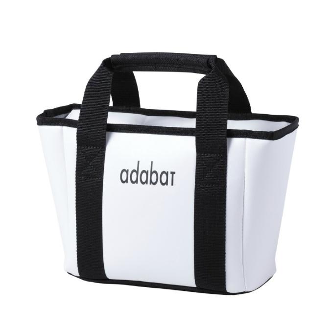 adabat（アダバット） カートバッグ ABZ437 : ヒマラヤ Yahoo!店