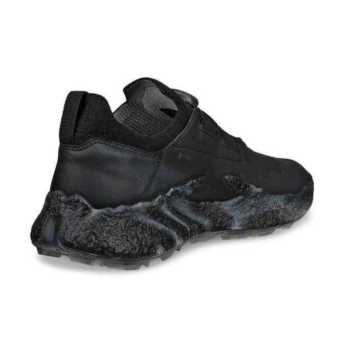 ecco（エコー） ゴルフシューズ スパイクレス メンズ BIOM H5BOA