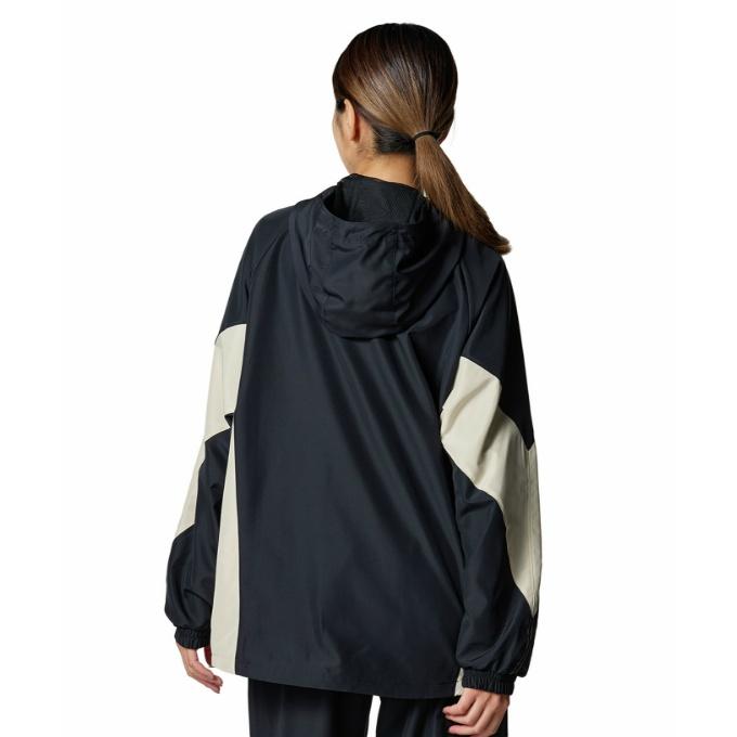 UNDER ARMOUR（アンダーアーマー） ウインドブレーカー ジャケット