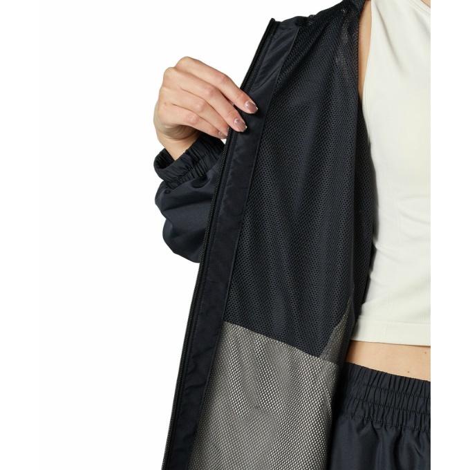 UNDER ARMOUR（アンダーアーマー） ウインドブレーカー ジャケット