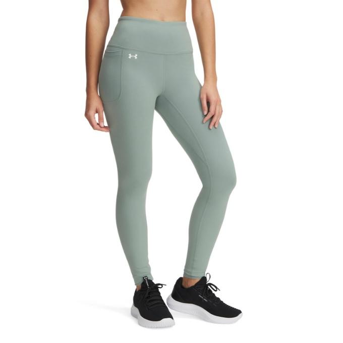 UNDER ARMOUR（アンダーアーマー） ロングタイツ レディース UA MOTION