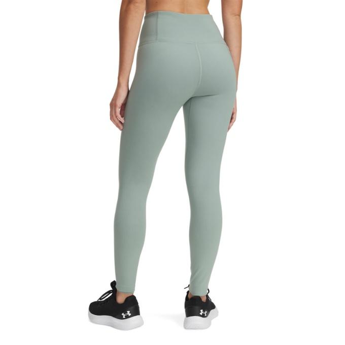 UNDER ARMOUR（アンダーアーマー） ロングタイツ レディース UA MOTION
