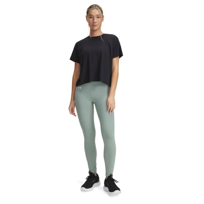 UNDER ARMOUR（アンダーアーマー） ロングタイツ レディース UA MOTION