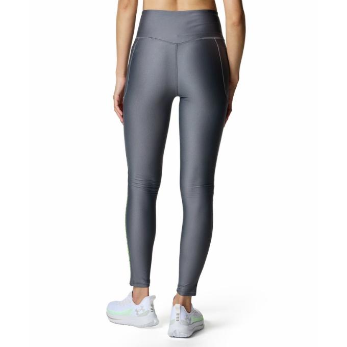 UNDER ARMOUR（アンダーアーマー） ロングタイツ レディース UA