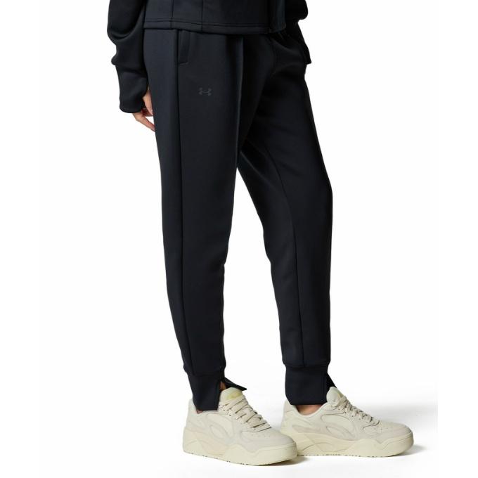 UNDER ARMOUR（アンダーアーマー） ロングパンツ レディース UA ARMOUR