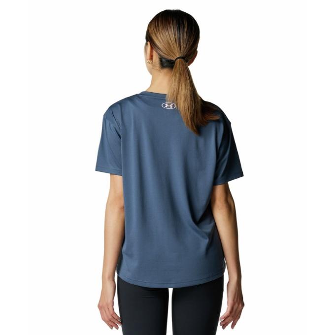 専用出品【ヒカル様】 ヒカル様専用 ひかる様専用 専用出品【ヒカル様】 専用出品【ヒカル様