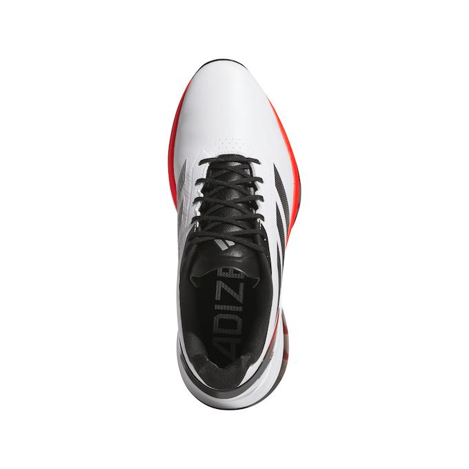 adidas（アディダス） ゴルフシューズ メンズ アディゼロZG25