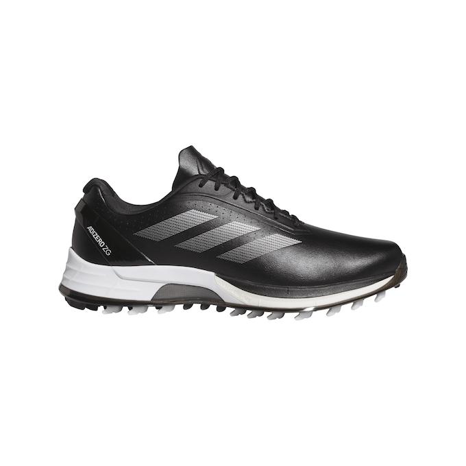 adidas（アディダス） ゴルフシューズ メンズ アディゼロZG25