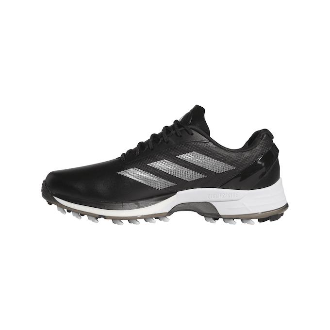 adidas（アディダス） ゴルフシューズ メンズ アディゼロZG25