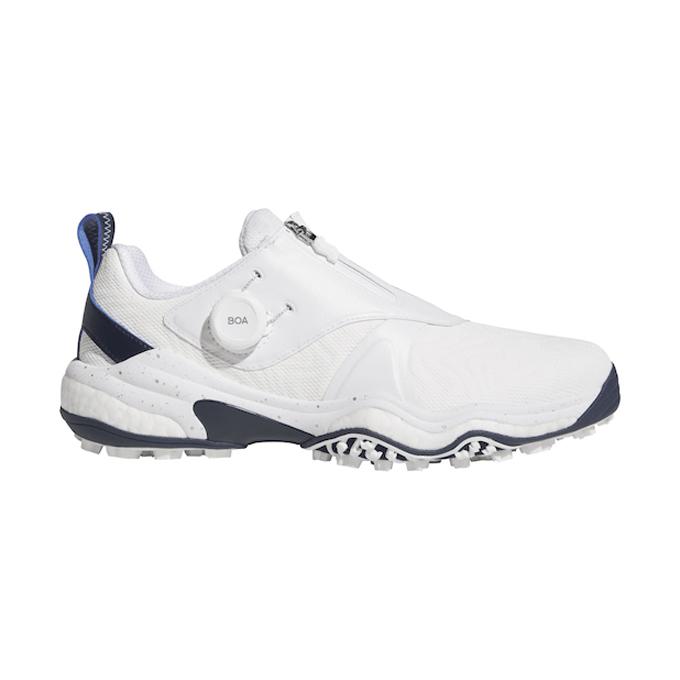 adidas（アディダス） ゴルフシューズ スパイクレス メンズ コード