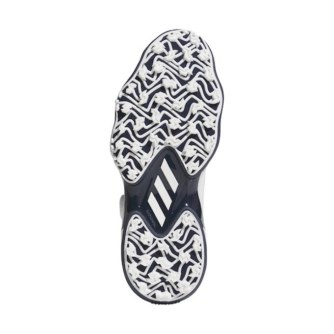 adidas（アディダス） ゴルフシューズ スパイクレス メンズ コード