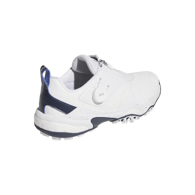 adidas（アディダス） ゴルフシューズ スパイクレス メンズ コード