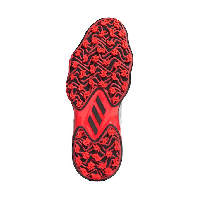 adidas（アディダス） ゴルフシューズ スパイクレス メンズ コード