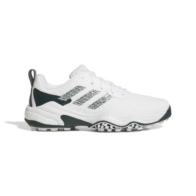 adidas（アディダス） ゴルフシューズ スパイクレス メンズ コード