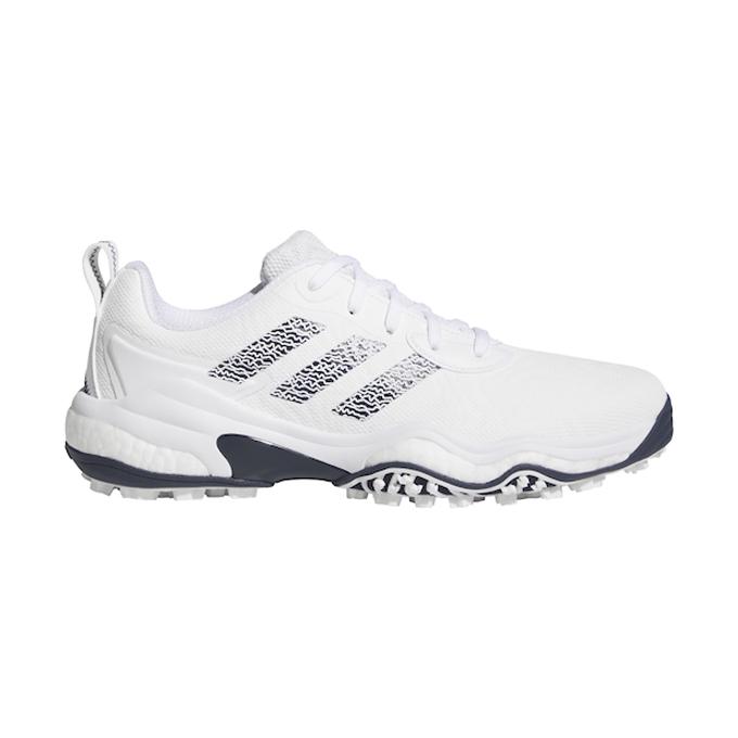 adidas（アディダス） ゴルフシューズ スパイクレス メンズ コード