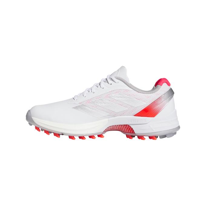 adidas（アディダス） ゴルフシューズ レディース アディゼロZG25