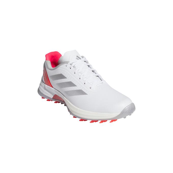 adidas（アディダス） ゴルフシューズ レディース アディゼロZG25