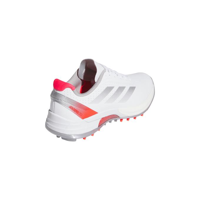 adidas（アディダス） ゴルフシューズ レディース アディゼロZG25