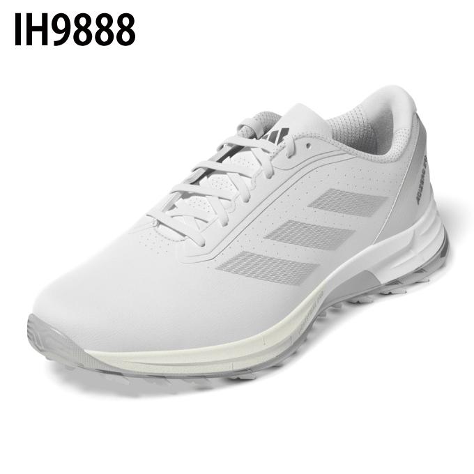 adidas（アディダス） ゴルフシューズ レディース アディゼロZG25