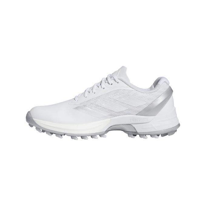 adidas（アディダス） ゴルフシューズ レディース アディゼロZG25