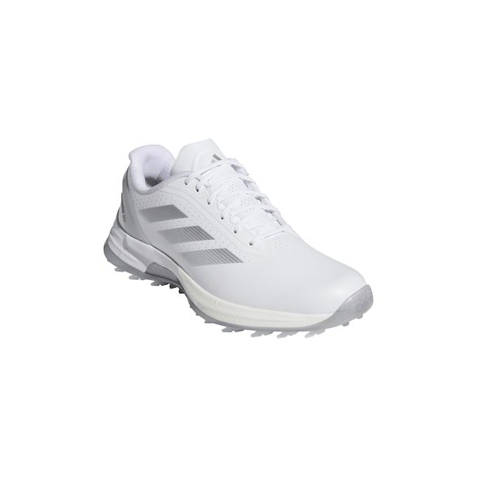 adidas（アディダス） ゴルフシューズ レディース アディゼロZG25