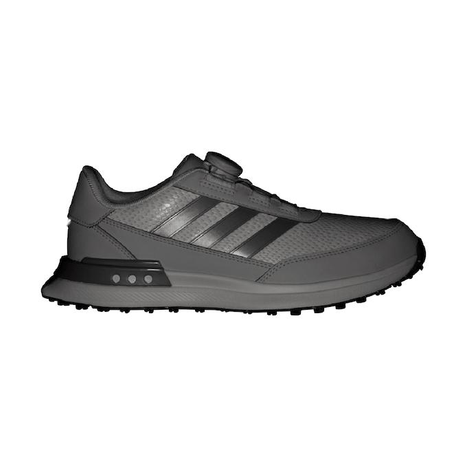 adidas（アディダス） ゴルフシューズ スパイクレス レディース