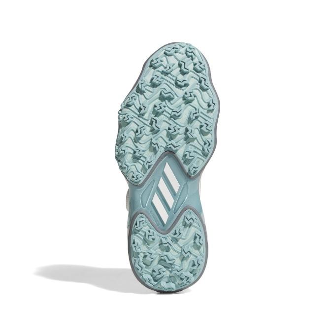 adidas（アディダス） ゴルフシューズ スパイクレス レディース