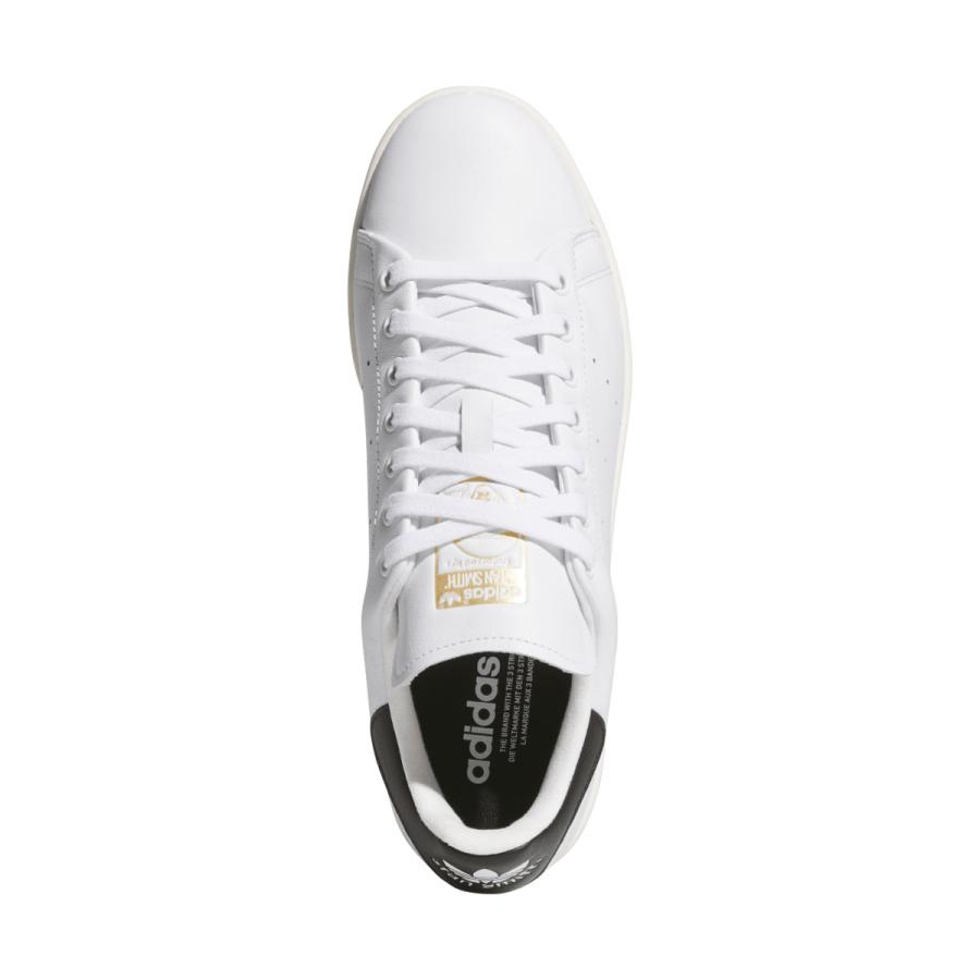 adidas（アディダス） ゴルフシューズ スパイクレス メンズ レディース