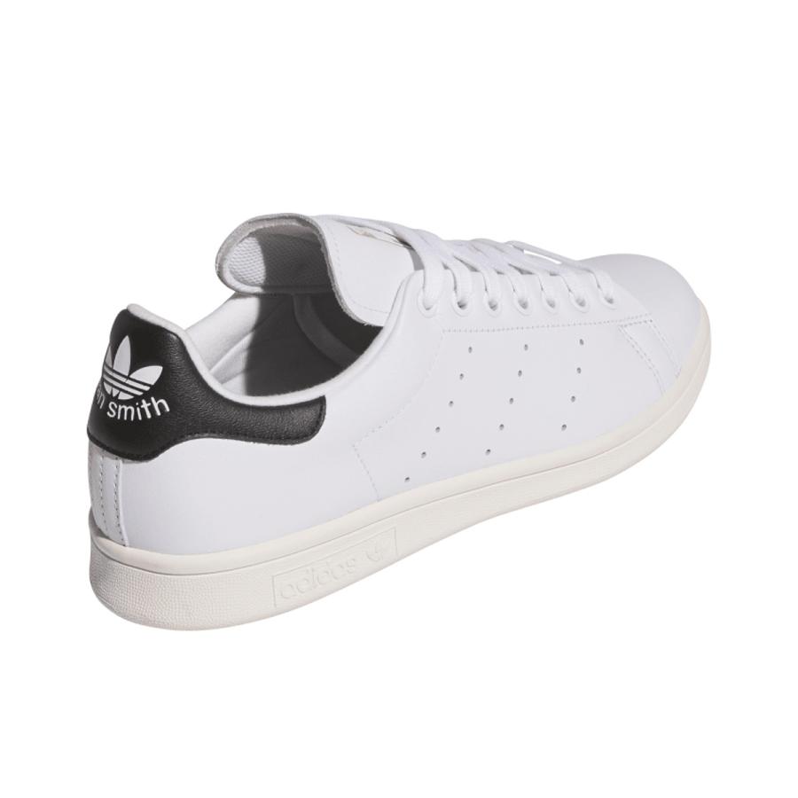 adidas（アディダス） ゴルフシューズ スパイクレス メンズ レディース