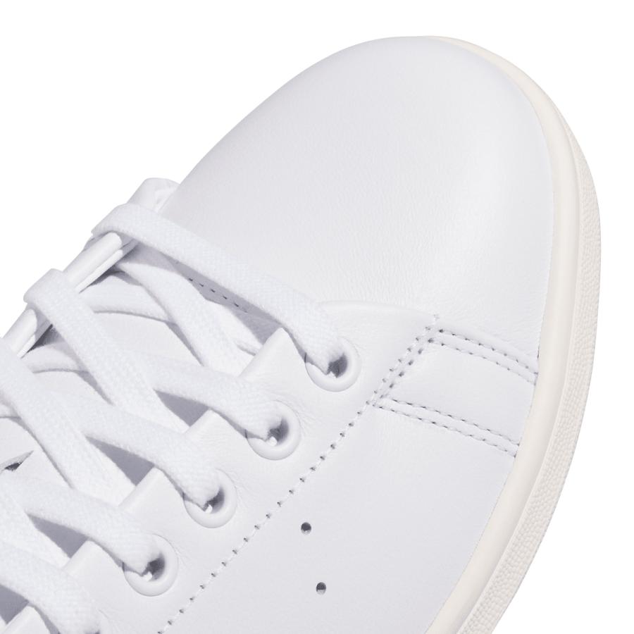 adidas（アディダス） ゴルフシューズ スパイクレス メンズ レディース