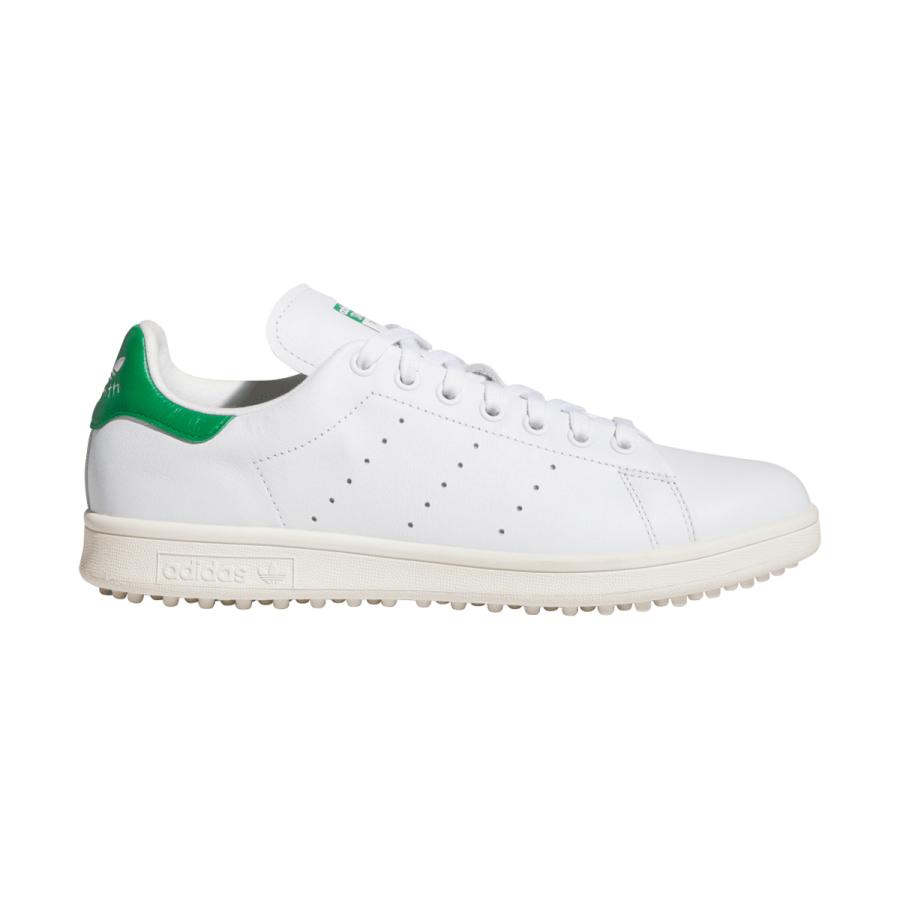 adidas（アディダス） ゴルフシューズ スパイクレス メンズ レディース