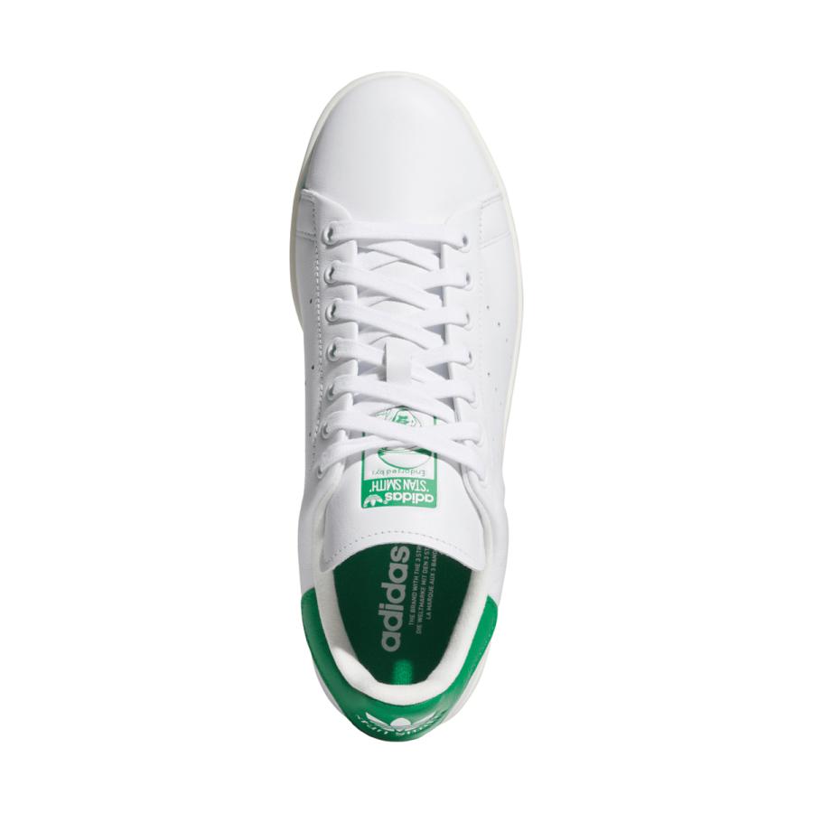 adidas（アディダス） ゴルフシューズ スパイクレス メンズ レディース