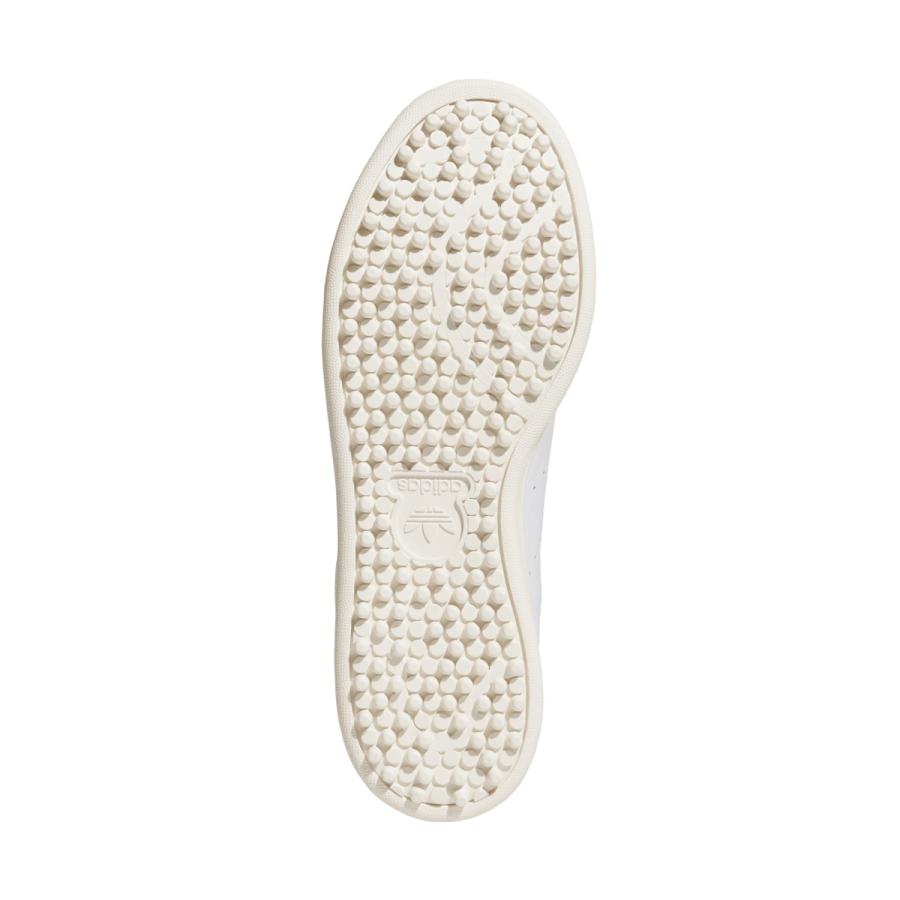 adidas（アディダス） ゴルフシューズ スパイクレス メンズ レディース